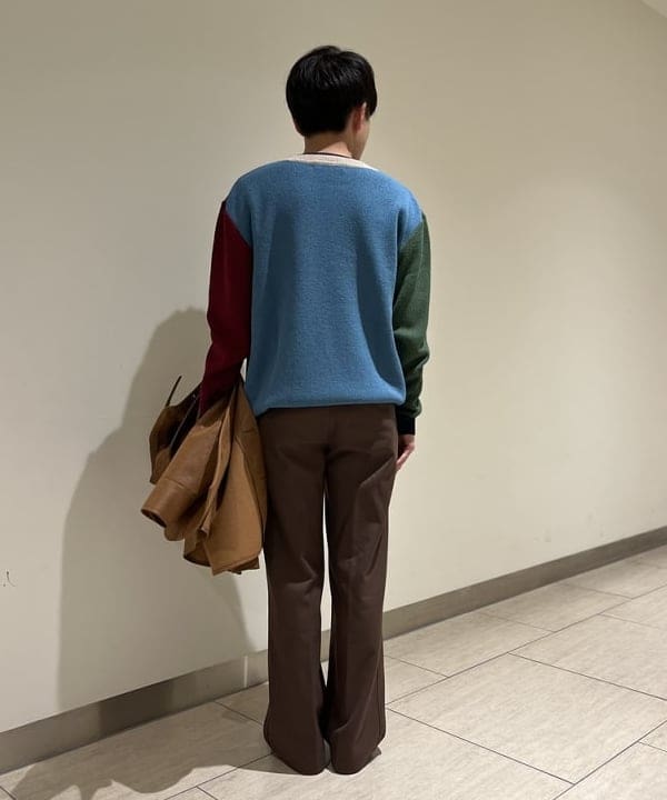 image5