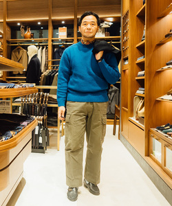 styling_image