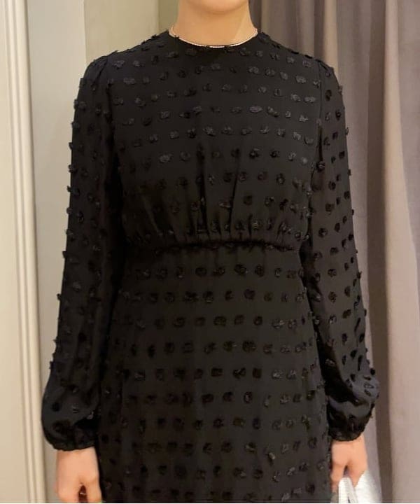 SAKAIさんの「BEAMS WOMEN｜GIANNI CHIARINI / メタリック ALIFA レザーショルダーバッグ S」を使ったコーディネート