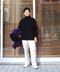 thumbail8