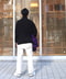 thumbail9