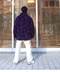 thumbail7