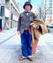 thumbail7