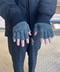 thumbail5