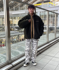 styling_image