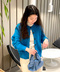 thumbail3
