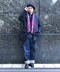 thumbail1
