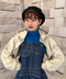 thumbail7