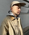 thumbail9