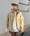 thumbail8