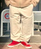 thumbail9