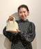 thumbail9