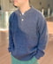 thumbail5