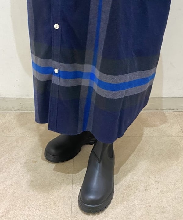 image5