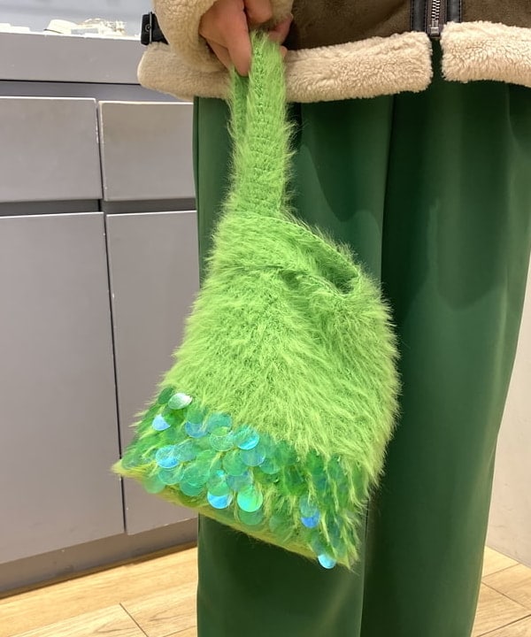 image6