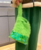 thumbail6
