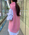 thumbail5