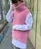 thumbail4