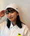 thumbail8