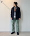 thumbail6