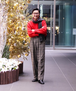 styling_image