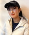 thumbail7