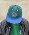 thumbail2