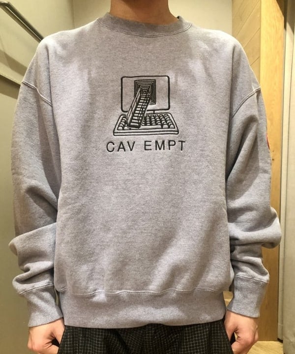 森末　瑞騎さんの「BEAMS WOMEN｜」を使ったコーディネート