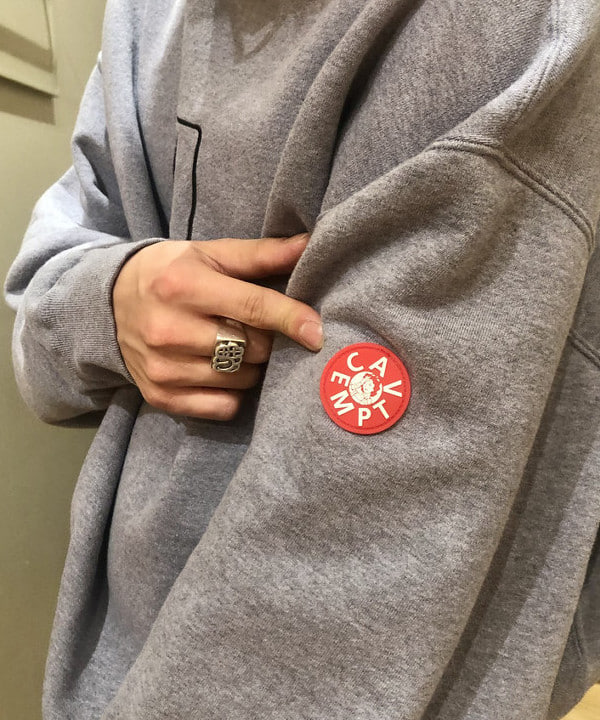 森末　瑞騎さんの「BEAMS WOMEN｜」を使ったコーディネート