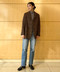 thumbail6