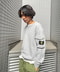 thumbail5