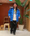 thumbail1