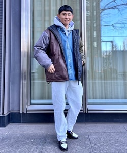 styling_image