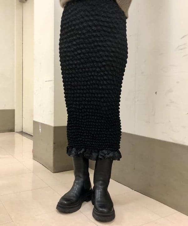 ハルカさんの「BEAMS WOMEN｜」を使ったコーディネート