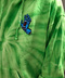 thumbail3