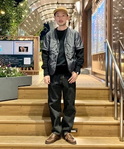 styling_image