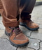 thumbail7