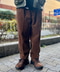 thumbail6