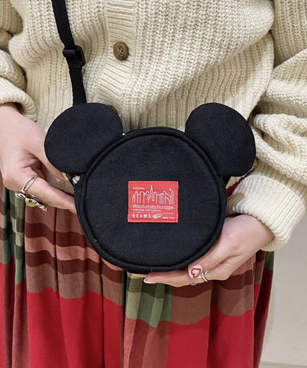 木村 海侑さんの「BEAMS WOMEN｜」を使ったコーディネート