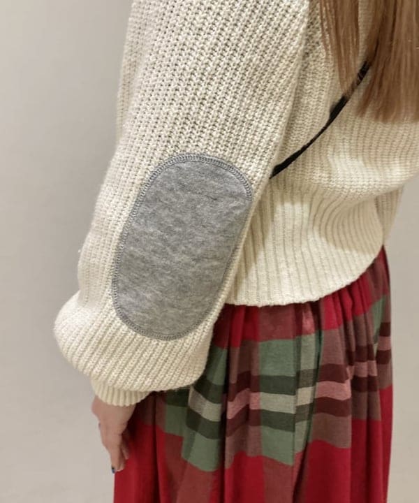 木村 海侑さんの「BEAMS WOMEN｜」を使ったコーディネート