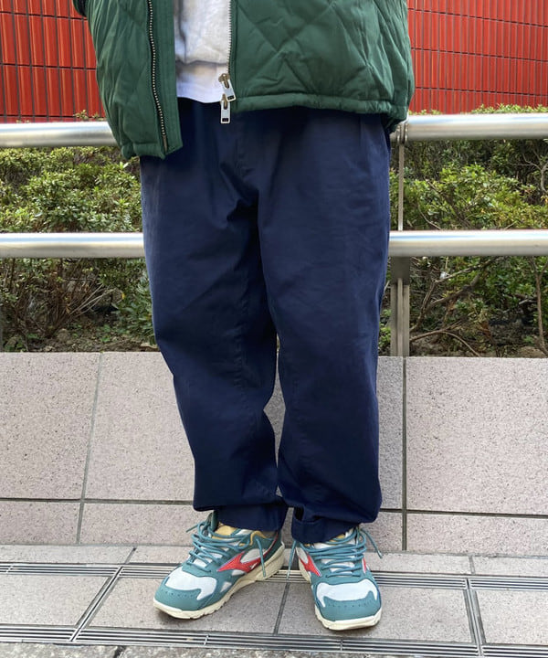 image6