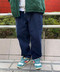 thumbail6