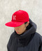 thumbail4