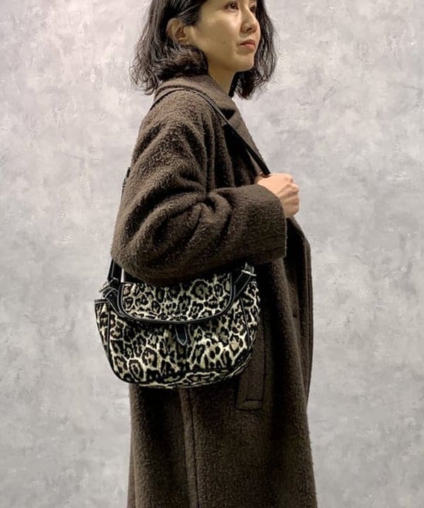 松元 晴佳さんの「BEAMS WOMEN｜」を使ったコーディネート