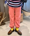 thumbail7