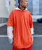 thumbail8