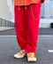 thumbail9