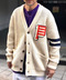 thumbail9