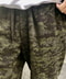 thumbail10