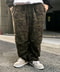 thumbail9